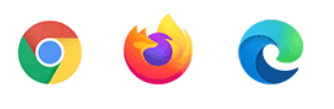 supportBrowser